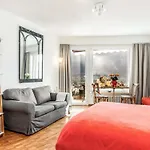 Lejlighed Double Modern-2 By Interhome *