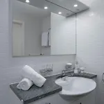 Double Modern-2 By Interhome Lejlighed Ascona