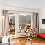 Double Modern.2