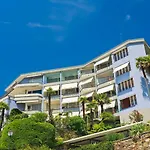 Double Modern.2 * Ascona